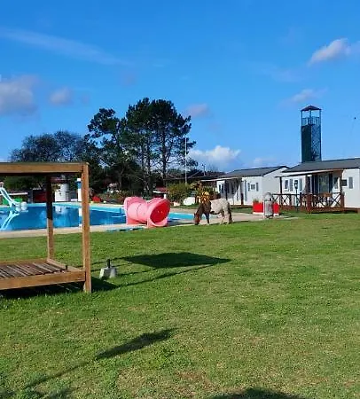 Cozy Surfer House Perfect For Digital Nomads *