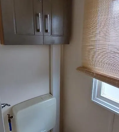 Apartment Cozy Surfer House Perfect For Digital Nomads