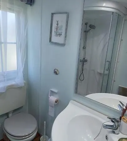 Apartment Cozy Surfer House Perfect For Digital Nomads