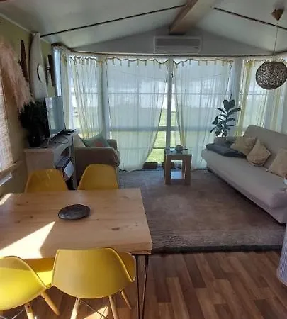 Apartment Cozy Surfer House Perfect For Digital Nomads