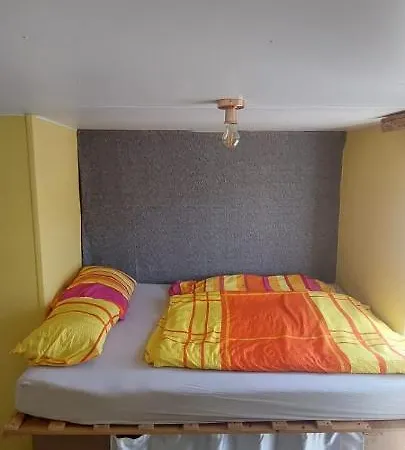 Cozy Surfer House Perfect For Digital Nomads Apartment Burinhosa